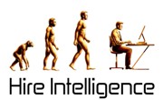 Hire Intelligence logo