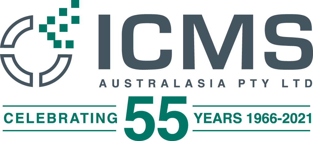 ICMS Australasia Pty Ltd