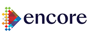 Encore Event Technologies logo