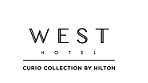 West Hotel Sydney - Curio Collection by Hilton logo