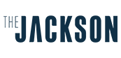 The Jackson logo