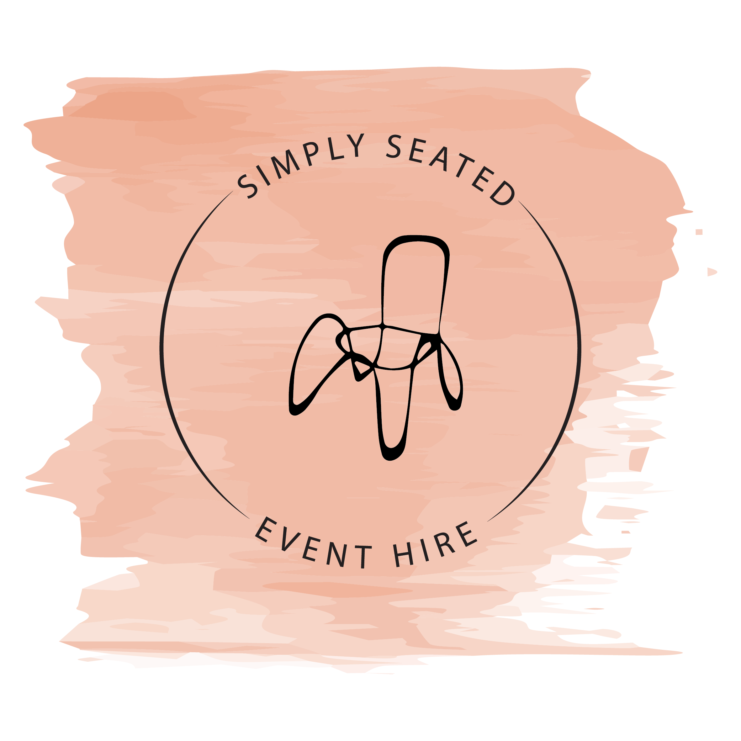 Simply Seated Pty Ltd logo