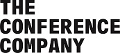 The Conference Company Ltd. logo