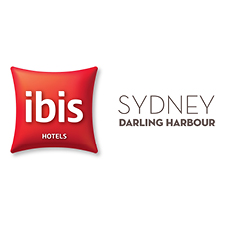 Ibis Sydney Darling Harbour