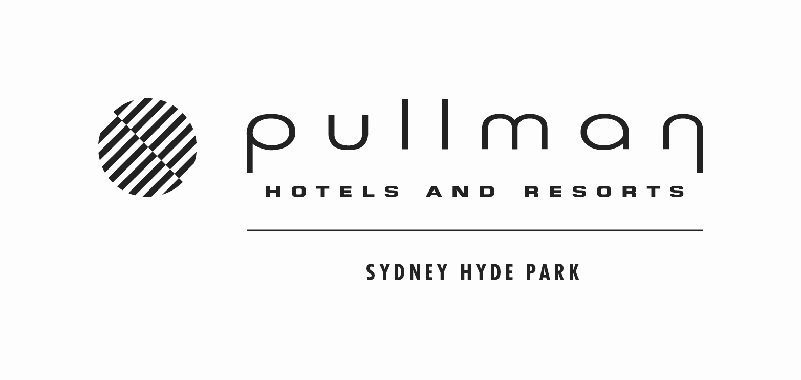 Pullman Sydney Hyde Park