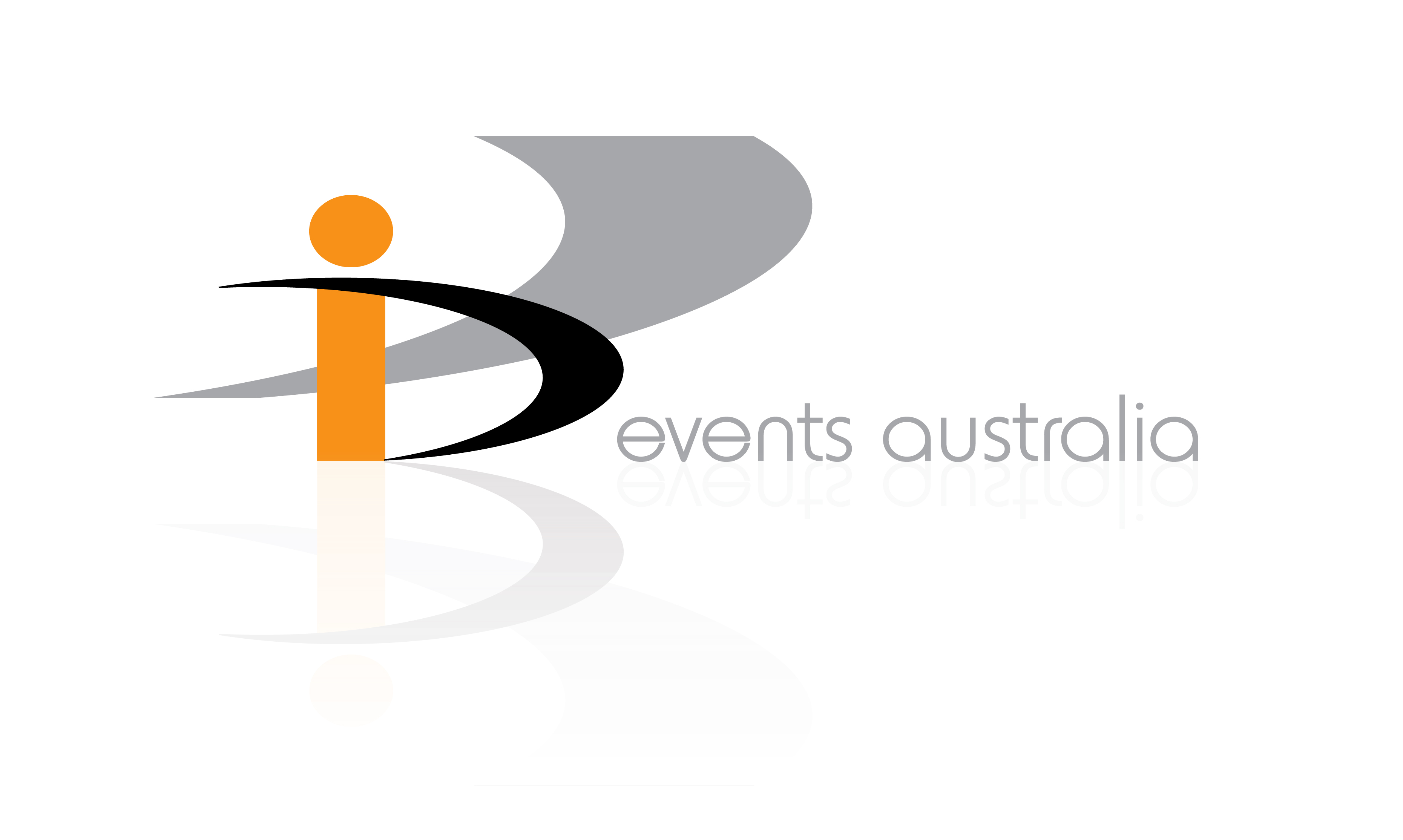 ID Events Australia logo