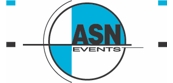ASN Events logo