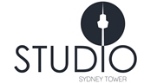 Sydney Tower Dining logo