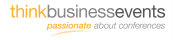 Think Business Events logo