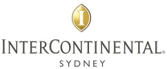 InterContinental Sydney logo